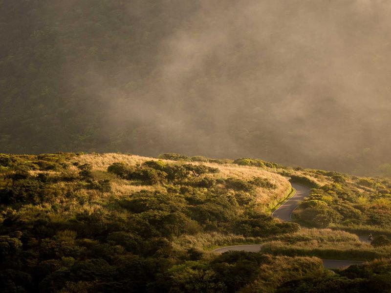 sudoku lifetime access screenshot 4