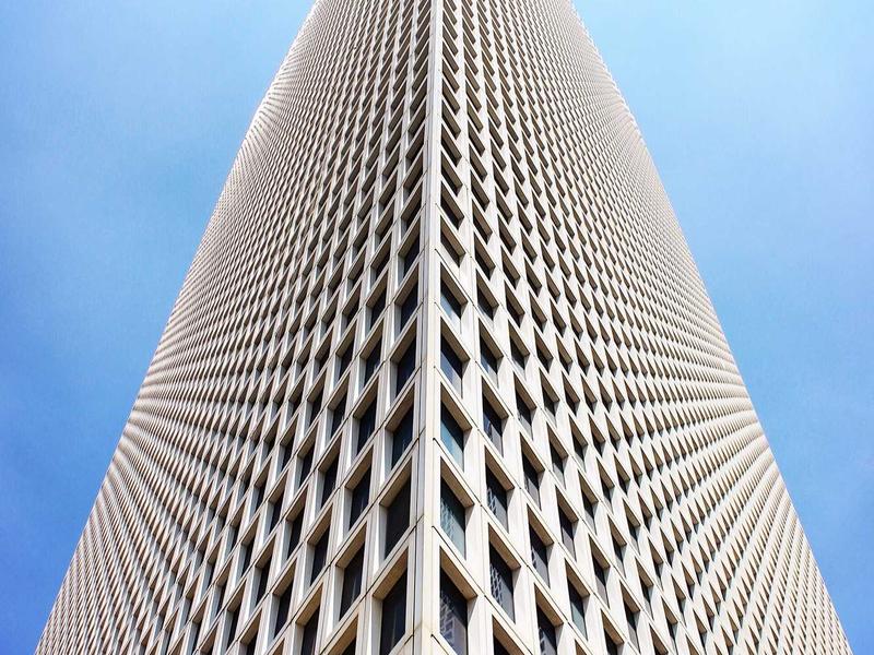 feedback screenshot 2