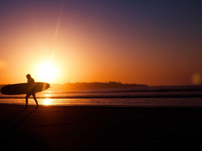 sudoku lifetime access screenshot 6