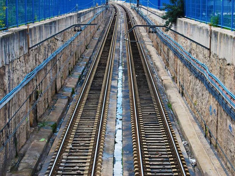 sudoku lifetime access screenshot 1